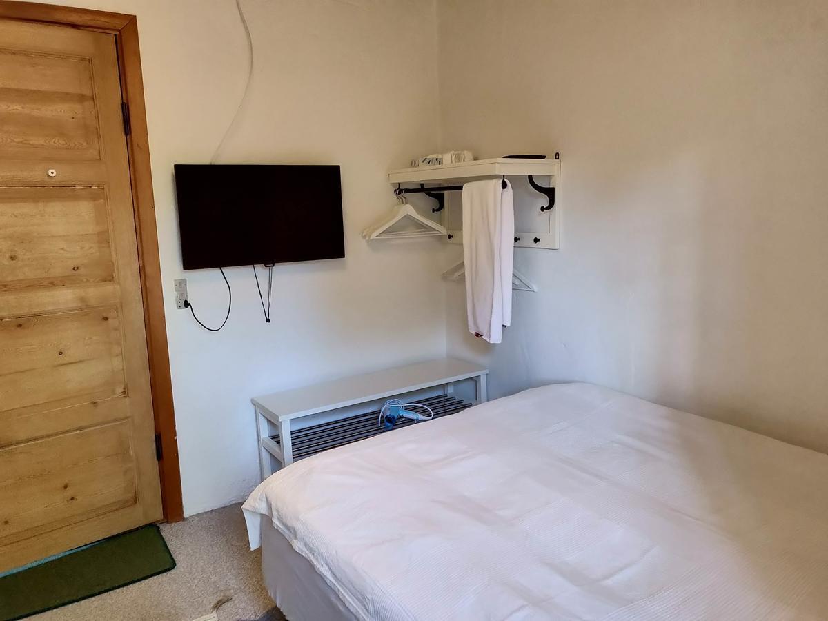 Dastrup Bed & Breakfast Viby Екстер'єр фото